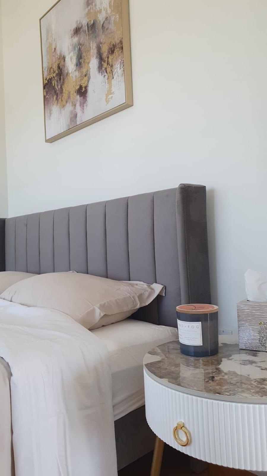3 Bedroom Hollywood Gem Los Angeles Exteriör bild