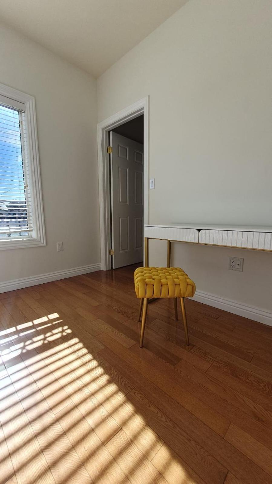 3 Bedroom Hollywood Gem Los Angeles Exteriör bild