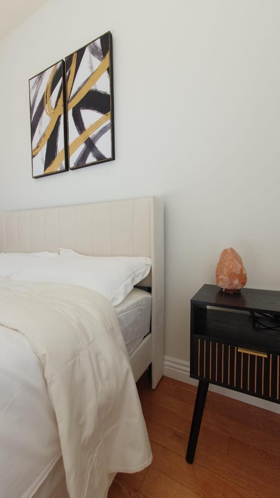 3 Bedroom Hollywood Gem Los Angeles Exteriör bild